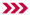 NULLBBN[Yp̔̔TCg